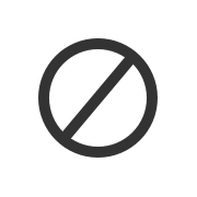 Missing tartalomelem.