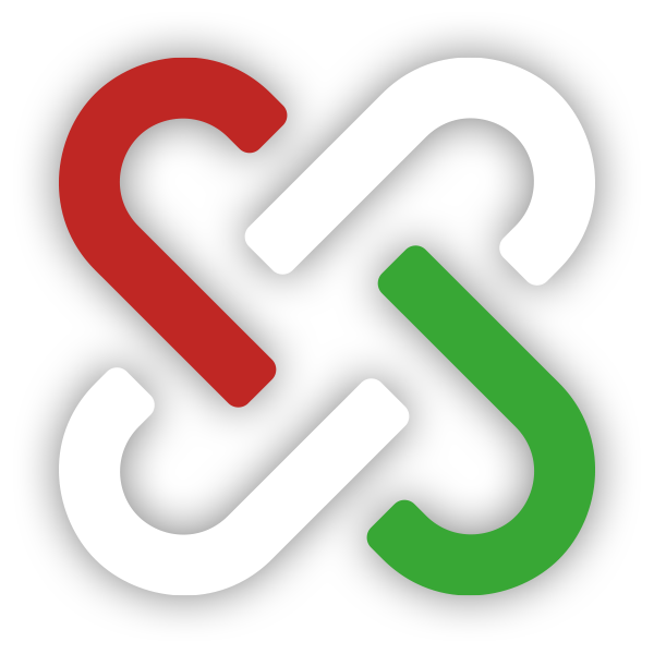Logó szimbólum