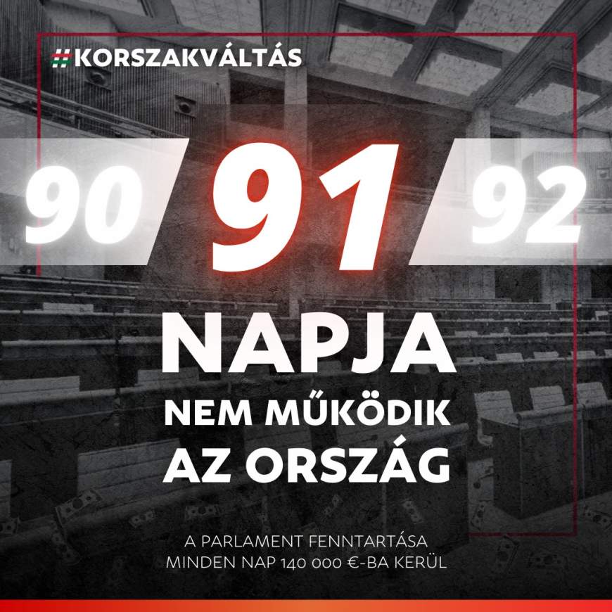 91