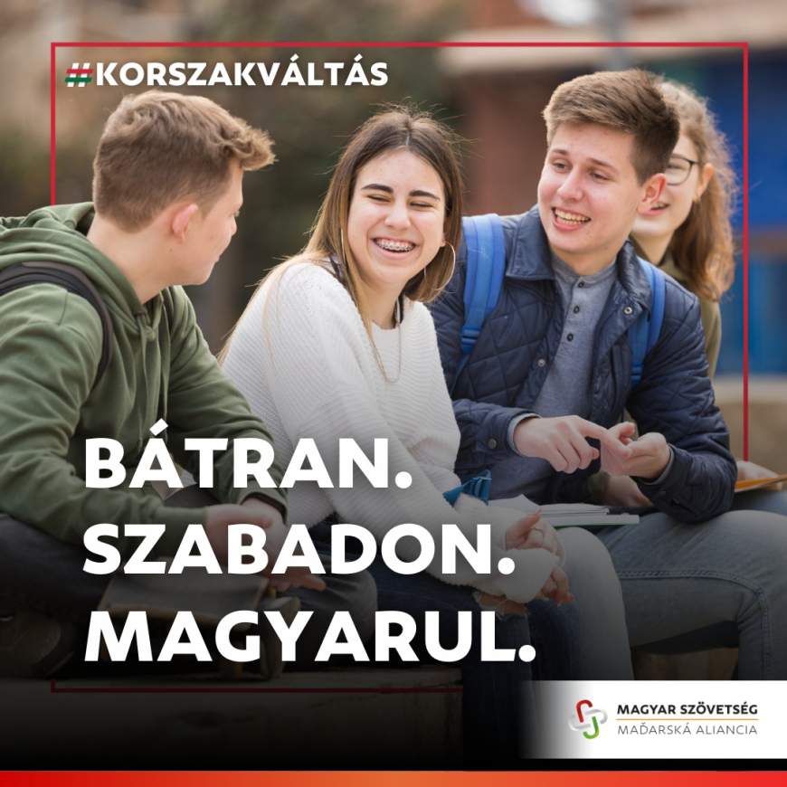 magyarul