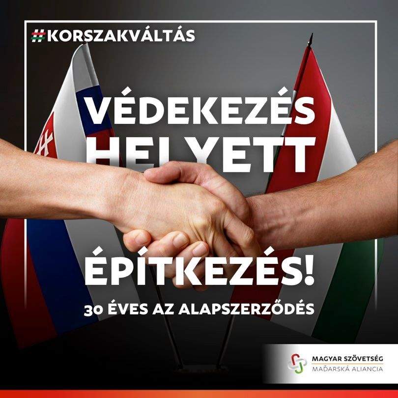 védekezés