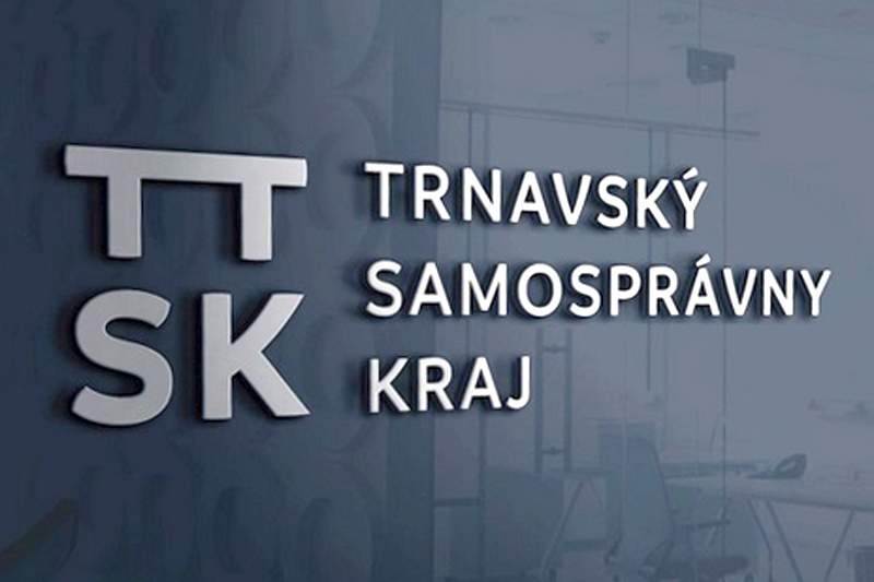 ttsk