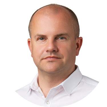 Nagy István Magyar Szövetség