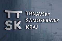 ttsk