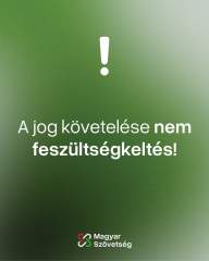 000