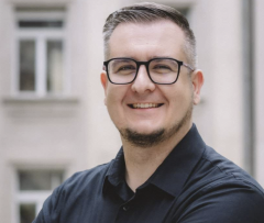 szigeti Szilard