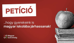 iskola
