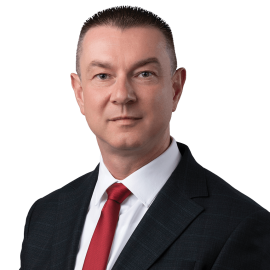 Szabolcs Bolya
