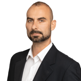 Csonka Ákos