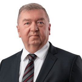 Gejza Sačko