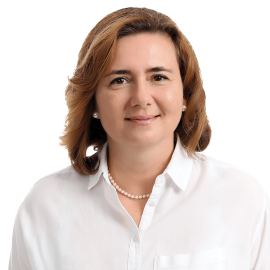 Andrea Vitkóová