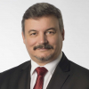 Berényi József