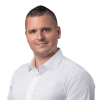 Agócs Gergely