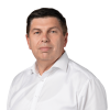 Csenger Tibor