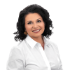 Herbácskó Anita