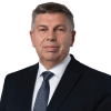 Csenger Tibor