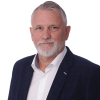 Péter Csúsz