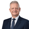 Hájos