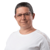 Icso Valéria