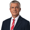 Juhász