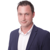 Marcinkó