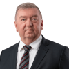 Gejza Sačko