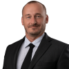 Tibor Varga