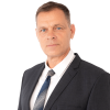 Végső Viktor 