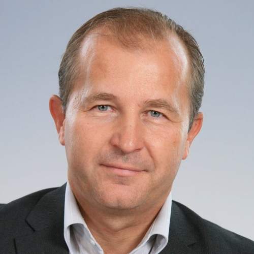 Farkas Iván