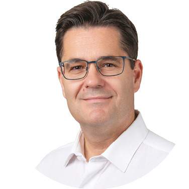 Baros Róbert