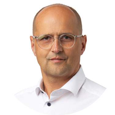 Hencz Peter 