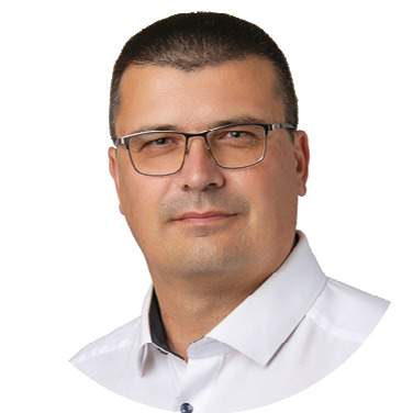 Lukács Jozef