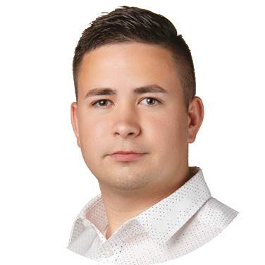 Mácsadi István