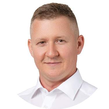 Mikóczi Vojtech