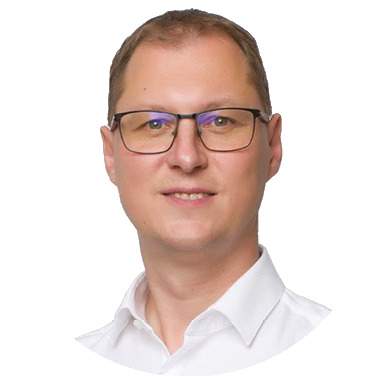 Nagy Krisztián