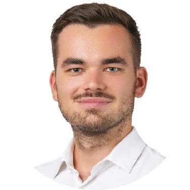Nagy Teo