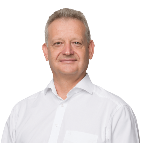 Hájos Zoltán