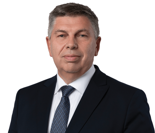 Csenger Tibor