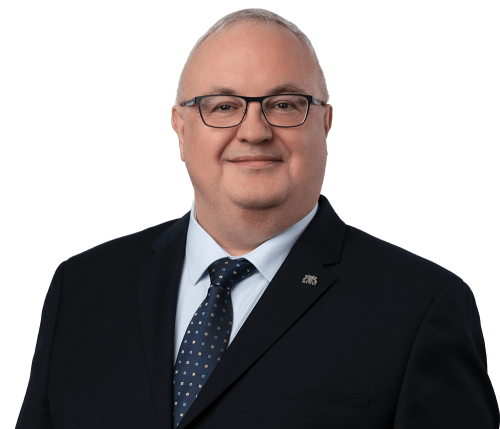 András Czékus 