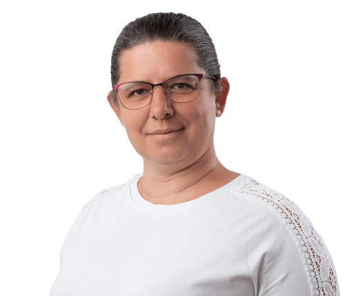 Icso Valéria