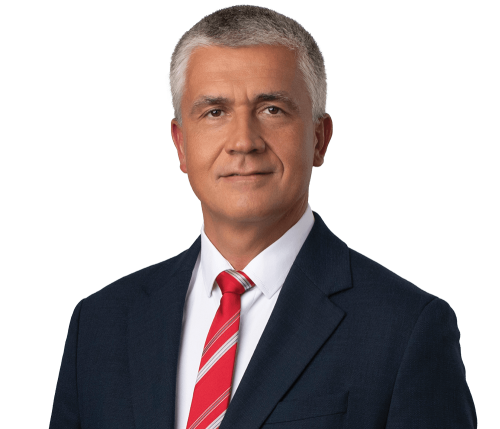 Juhász
