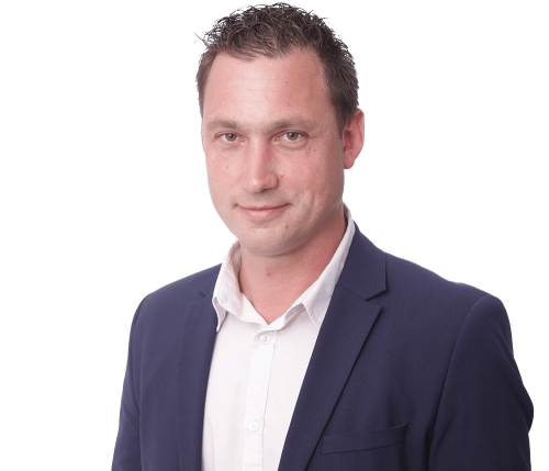 Marcinkó