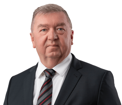 Gejza Sačko