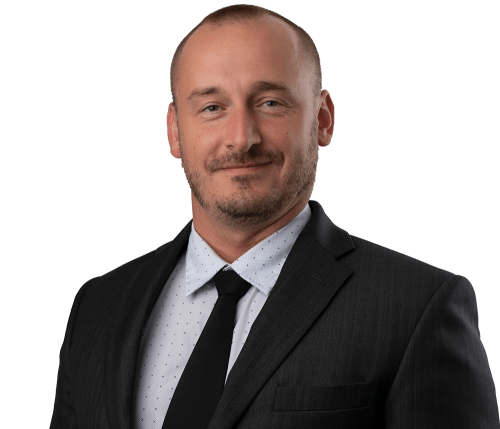 Tibor Varga