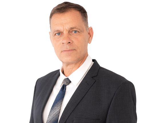 Végső Viktor 