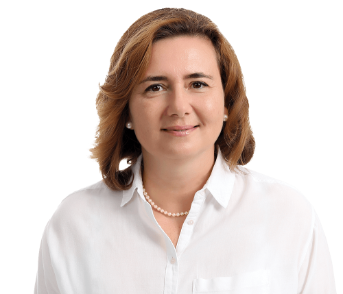 Andrea Vitkóová